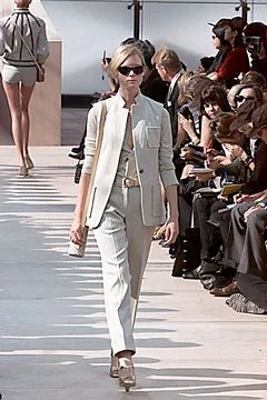 Look 4